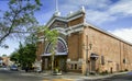 The Historic Princess Theater of RiviÃ¨re-du-Loup 103 years old