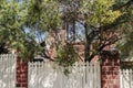 Front Yard Landscaping