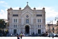 Duomo di Reggio Calabria, cathedral di Maria Assunta in cielo