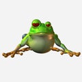 Froogy