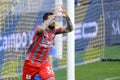 Frosinone - Cremonese 0-2 07/03/2020