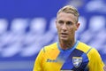 Frosinone - Empoli final result 0-2