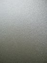 Frosted glass background