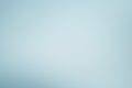 Frosted Glass Minimalism Background â Light Cool Blue Surface Royalty Free Stock Photo
