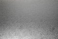 Frosted glass texture as background Royalty Free Stock Photo