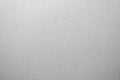 Frosted glass texture as background Royalty Free Stock Photo