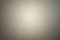 Frosted glass texture as background Royalty Free Stock Photo