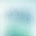 Frosted glass texture Royalty Free Stock Photo