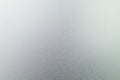 Frosted glass texture Royalty Free Stock Photo