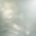 Frosted glass with a translucent appearance, diffusing light for privacy. The surface texture is smooth Royalty Free Stock Photo
