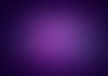 Frosty background. Frosted colored glass. Glass corrugated texture. Frosty lilac background with blurred spots Royalty Free Stock Photo