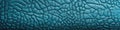 Frozen Beautiful Leather Texture Background Pattern. Generative AI Royalty Free Stock Photo