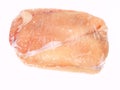 Frozen Chicken meat