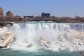 Niagara Falls, Canada