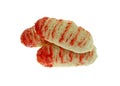 Frozen Lobster tails