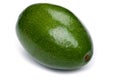 Fruit avocado Royalty Free Stock Photo