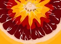 Fruit Backgrounds 9