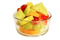 Fruit bowl