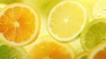 fruit citrus juice drink lemon