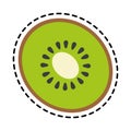 fruit icon image