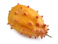 Fruit Kiwano - African horned cucumber