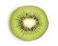 Fruit kiwi