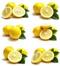 Citron 