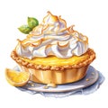 Fruit_Lemon_Meringue_Pie_Muffins_Sorbet3