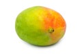 Fruit mango