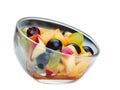 Fruit salad Royalty Free Stock Photo