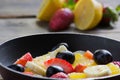 Fruit Salade