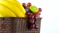 Fruits Fit Life Concept Royalty Free Stock Photo