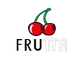 Frutta Logo