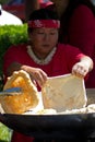 Fry Bread