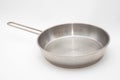 Frying pan Royalty Free Stock Photo