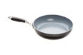 Frying pan