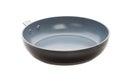 Frying pan