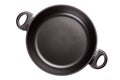 Frying pan