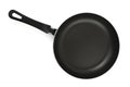 Frying pan