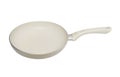 Frying pan Royalty Free Stock Photo