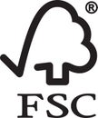 FSC logo