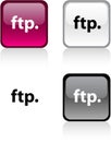 FTP button.