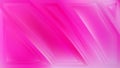 Fuchsia Abstract Background Vector Image