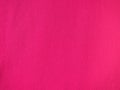 Fuchsia fabric texture background Royalty Free Stock Photo
