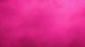 Fuchsia Leatherhide Texture Background - High Resolution Pink Paper Royalty Free Stock Photo