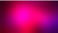 Fuchsia Mist Empty Background. Simply Clear Backdrop for your Design