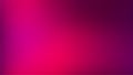 Fuchsia Mist Empty Background. Simply Clear Backdrop for your Design