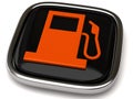 Fuel icon