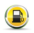 Fuel icon