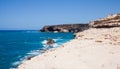 Fuerteventura, Ajuy